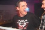Frank_Kvitta_Friends_U60311_17-4-09_dorian_179.jpg