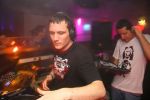 Frank_Kvitta_Friends_U60311_17-4-09_dorian_180.jpg