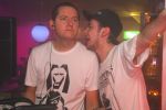 Frank_Kvitta_Friends_U60311_17-4-09_dorian_182.jpg