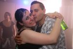 Frank_Kvitta_Friends_U60311_17-4-09_dorian_184.jpg