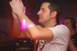 Frank_Kvitta_Friends_U60311_17-4-09_dorian_185.jpg