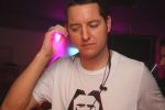 Frank_Kvitta_Friends_U60311_17-4-09_dorian_186.jpg