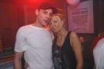 Frank_Kvitta_Friends_U60311_17-4-09_dorian_187.jpg