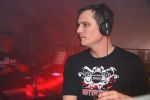 Frank_Kvitta_Friends_U60311_17-4-09_dorian_188.jpg