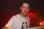 Frank_Kvitta_Friends_U60311_17-4-09_dorian_189.jpg