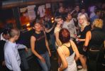 Frank_Kvitta_Friends_U60311_17-4-09_dorian_191.jpg