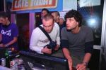 Frank_Kvitta_Friends_U60311_17-4-09_dorian_193.jpg