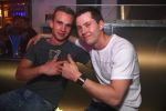 Frank_Kvitta_Friends_U60311_17-4-09_dorian_195.jpg