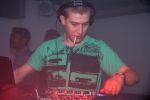 Frank_Kvitta_Friends_U60311_17-4-09_dorian_196.jpg
