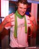 Frank_Kvitta_Friends_U60311_17-4-09_dorian_197.jpg