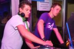 Frank_Kvitta_Friends_U60311_17-4-09_dorian_198.jpg