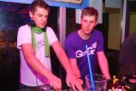 Frank_Kvitta_Friends_U60311_17-4-09_dorian_199.jpg