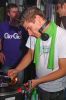 Frank_Kvitta_Friends_U60311_17-4-09_dorian_206.jpg