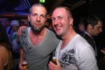 Frank_Kvitta_Friends_U60311_17-4-09_dorian_208.jpg