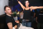 Frank_Kvitta_Friends_U60311_17-4-09_dorian_210.jpg