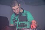 Frank_Kvitta_Friends_U60311_17-4-09_dorian_211.jpg