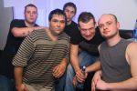 Frank_Kvitta_Friends_U60311_17-4-09_dorian_212.jpg