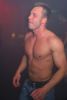 Frank_Kvitta_Friends_U60311_17-4-09_dorian_214.jpg