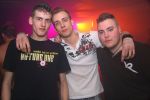Frank_Kvitta_Friends_U60311_17-4-09_dorian_215.jpg