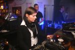 Frank_Kvitta_Friends_U60311_17-4-09_dorian_218.jpg