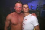 Frank_Kvitta_Friends_U60311_17-4-09_dorian_219.jpg