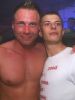 Frank_Kvitta_Friends_U60311_17-4-09_dorian_220.jpg