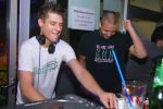 Frank_Kvitta_Friends_U60311_17-4-09_dorian_221.jpg