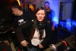 Frank_Kvitta_Friends_U60311_17-4-09_dorian_232.jpg