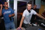 Frank_Kvitta_Friends_U60311_17-4-09_dorian_233.jpg