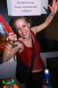 Frank_Kvitta_Friends_U60311_17-4-09_dorian_234.jpg