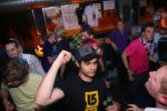 Frank_Kvitta_Friends_U60311_17-4-09_dorian_235.jpg