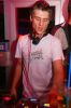 Frank_Kvitta_Friends_U60311_17-4-09_dorian_236.jpg