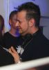 Frank_Kvitta_Friends_U60311_17-4-09_dorian_237.jpg