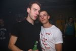 Frank_Kvitta_Friends_U60311_17-4-09_dorian_238.jpg