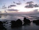 Frank_Kvittas_Bday_Oostende_17-10-09_mbase_024.jpg