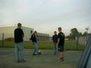 HardBeatsV2_at_GroundZero_Gifhorn_03-09-05_by_SunnY_013.JPG