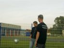 HardBeatsV2_at_GroundZero_Gifhorn_03-09-05_by_SunnY_014.JPG