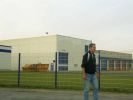 HardBeatsV2_at_GroundZero_Gifhorn_03-09-05_by_SunnY_015.JPG