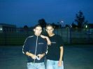 HardBeatsV2_at_GroundZero_Gifhorn_03-09-05_by_SunnY_016.JPG