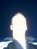 HardBeatsV2_at_GroundZero_Gifhorn_03-09-05_by_SunnY_018.JPG
