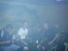 HardBeatsV2_at_GroundZero_Gifhorn_03-09-05_by_SunnY_019.JPG