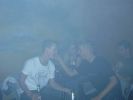 HardBeatsV2_at_GroundZero_Gifhorn_03-09-05_by_SunnY_020.JPG