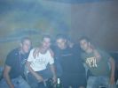 HardBeatsV2_at_GroundZero_Gifhorn_03-09-05_by_SunnY_021.JPG
