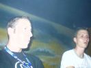 HardBeatsV2_at_GroundZero_Gifhorn_03-09-05_by_SunnY_024.JPG
