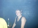 HardBeatsV2_at_GroundZero_Gifhorn_03-09-05_by_SunnY_026.JPG