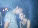 HardBeatsV2_at_GroundZero_Gifhorn_03-09-05_by_SunnY_028.JPG