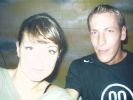 HardBeatsV2_at_GroundZero_Gifhorn_03-09-05_by_SunnY_031.JPG