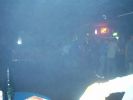 HardBeatsV2_at_GroundZero_Gifhorn_03-09-05_by_SunnY_032.JPG