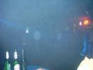 HardBeatsV2_at_GroundZero_Gifhorn_03-09-05_by_SunnY_033.JPG