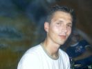 HardBeatsV2_at_GroundZero_Gifhorn_03-09-05_by_SunnY_035.JPG